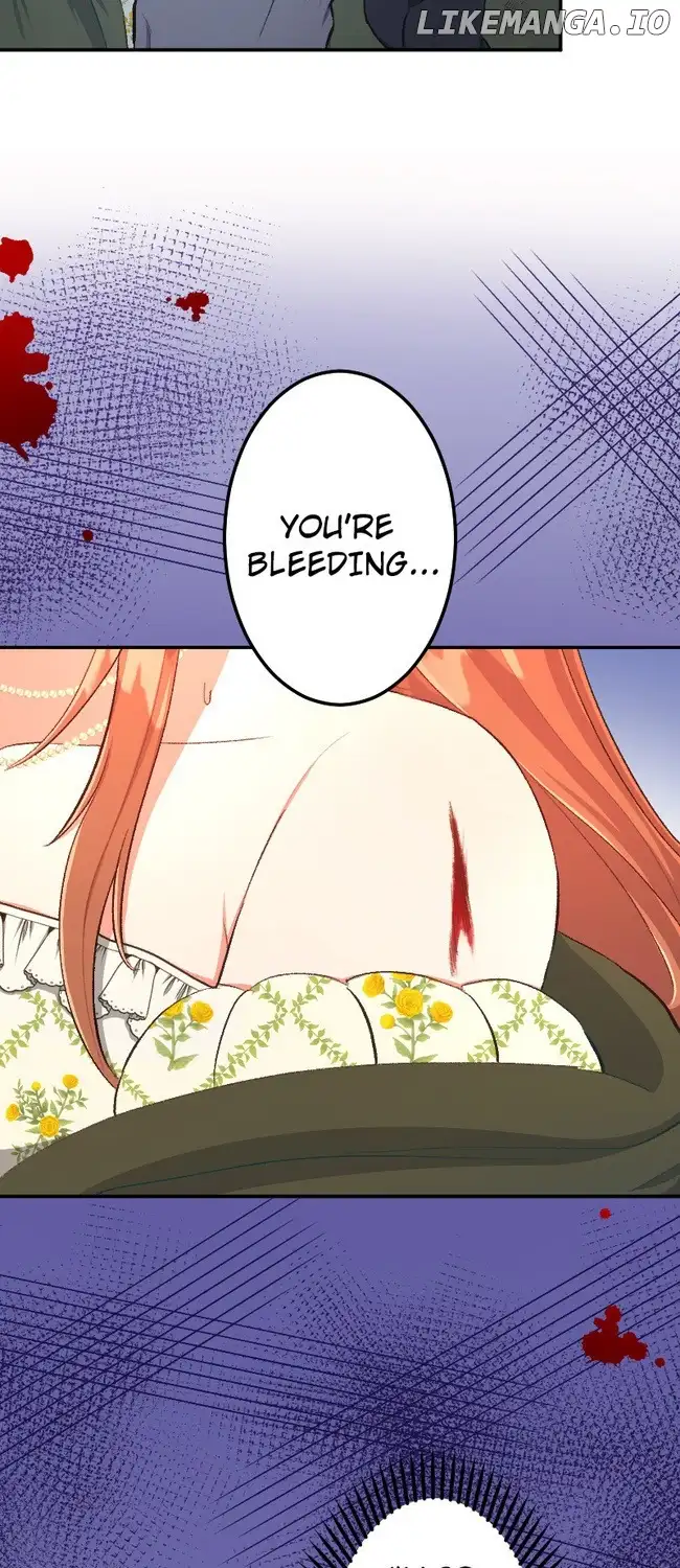 52