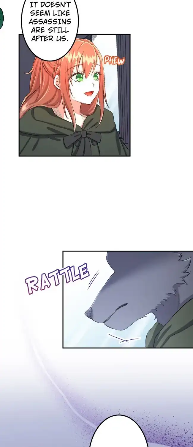 51