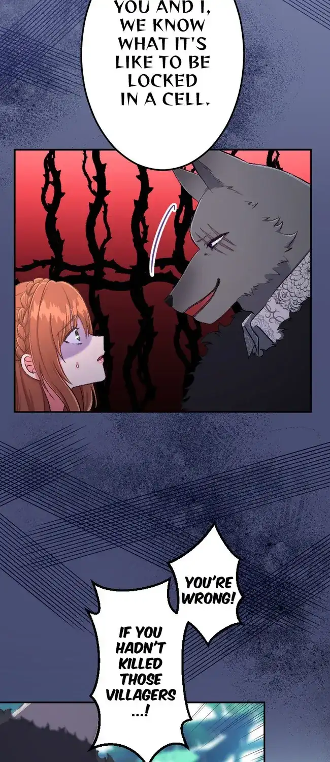 51