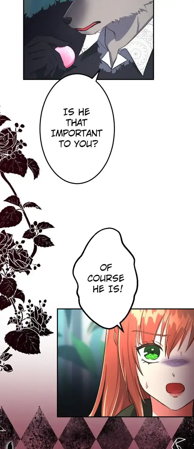 54