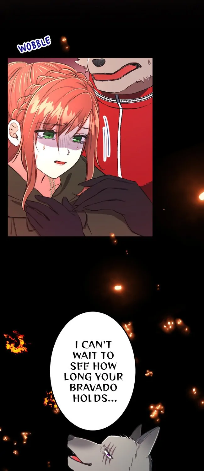 46