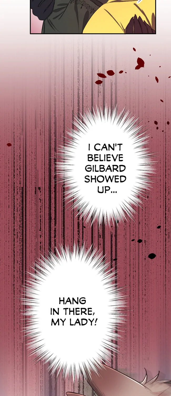 51