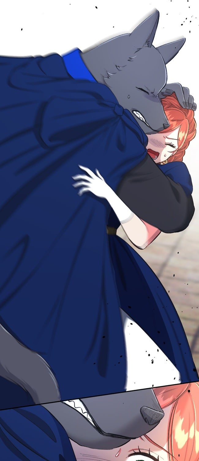 52