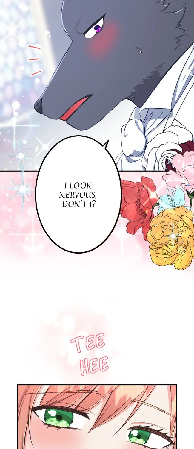 61