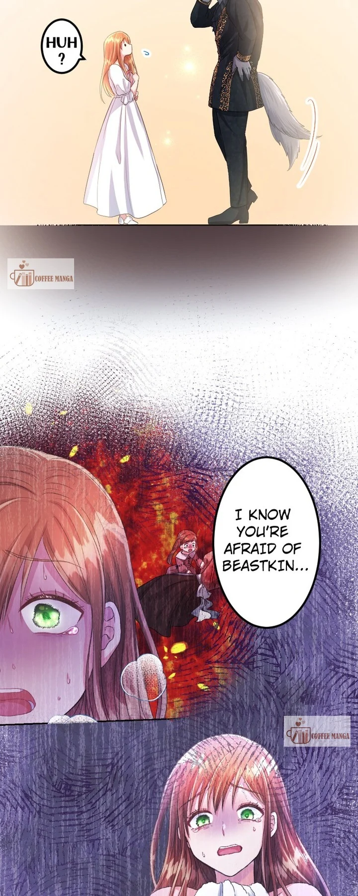 43