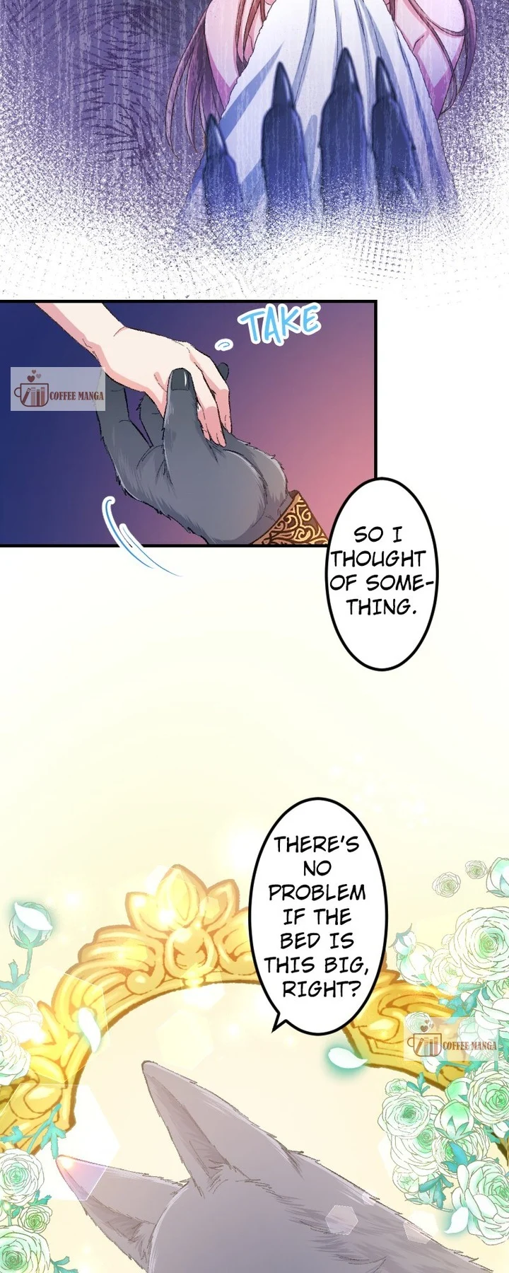 44