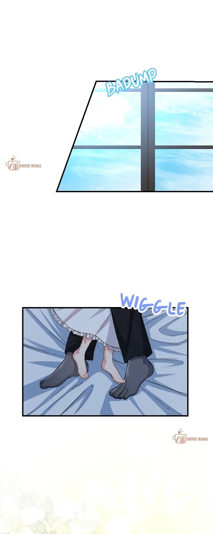 Sacrificed to Be the Beast King’s Bride Chapter 7 176 02