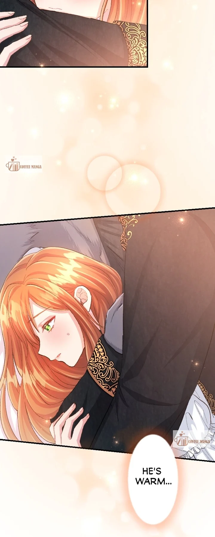 Sacrificed to Be the Beast King’s Bride Chapter 7 194 20