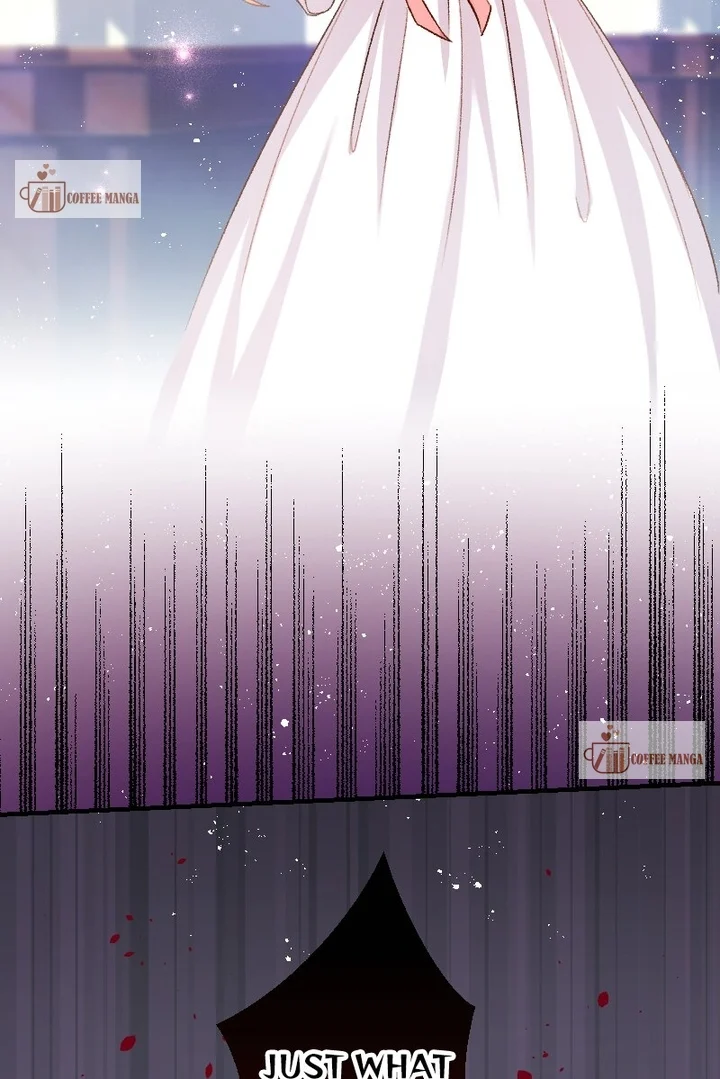 Sacrificed to Be the Beast King’s Bride Chapter 7 219 45
