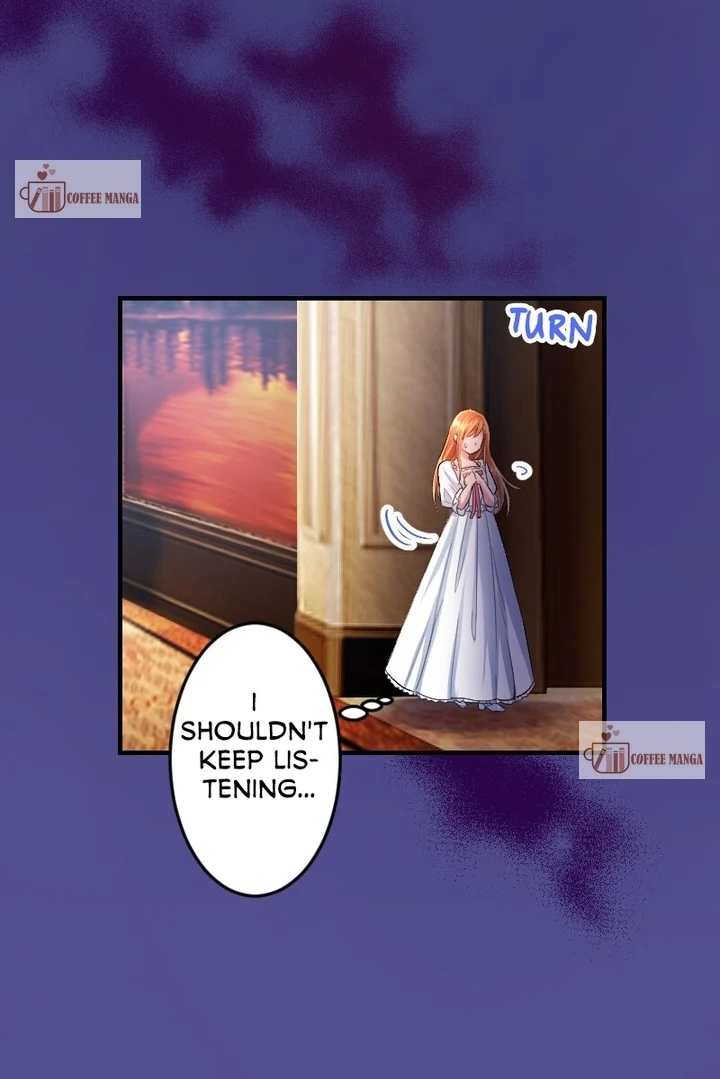 Sacrificed to Be the Beast King’s Bride Chapter 7 224 50