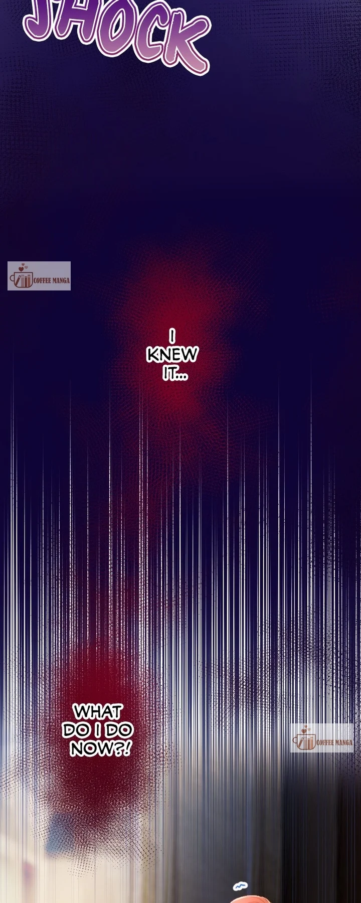Sacrificed to Be the Beast King’s Bride Chapter 7 229 55