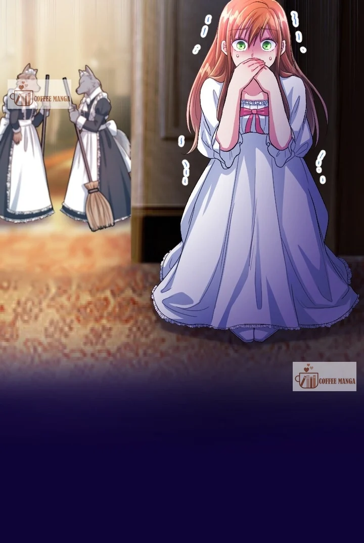 Sacrificed to Be the Beast King’s Bride Chapter 7 230 56