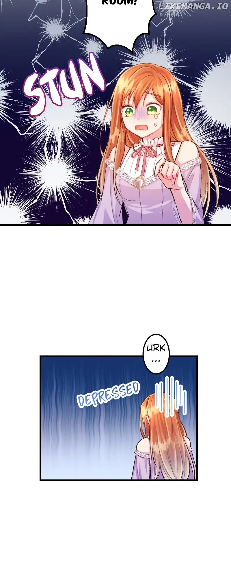 021