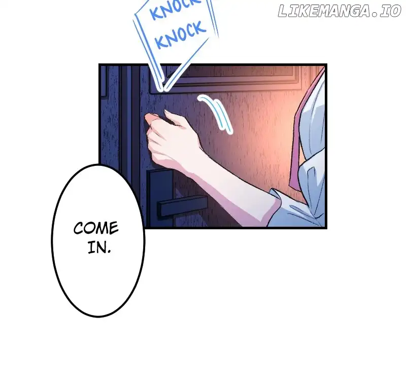 025