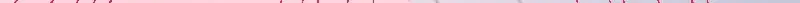 049