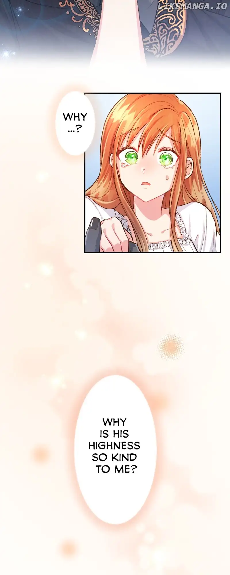 052