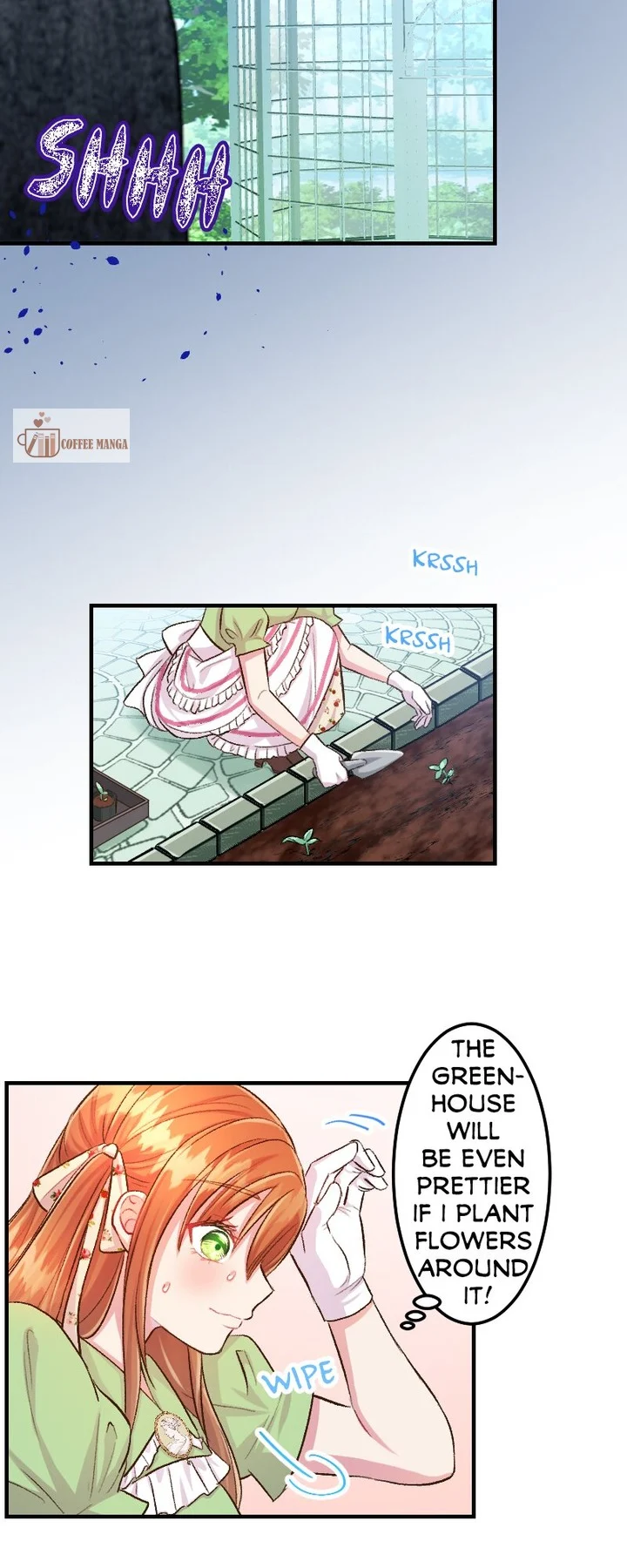 62