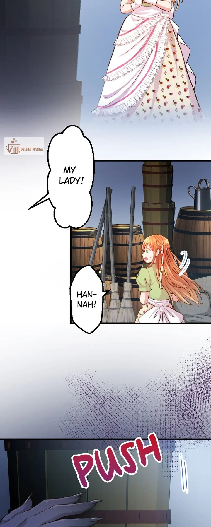 65