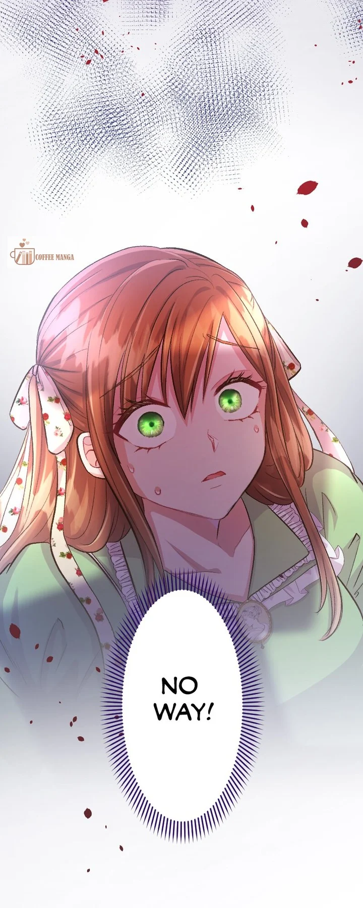 68