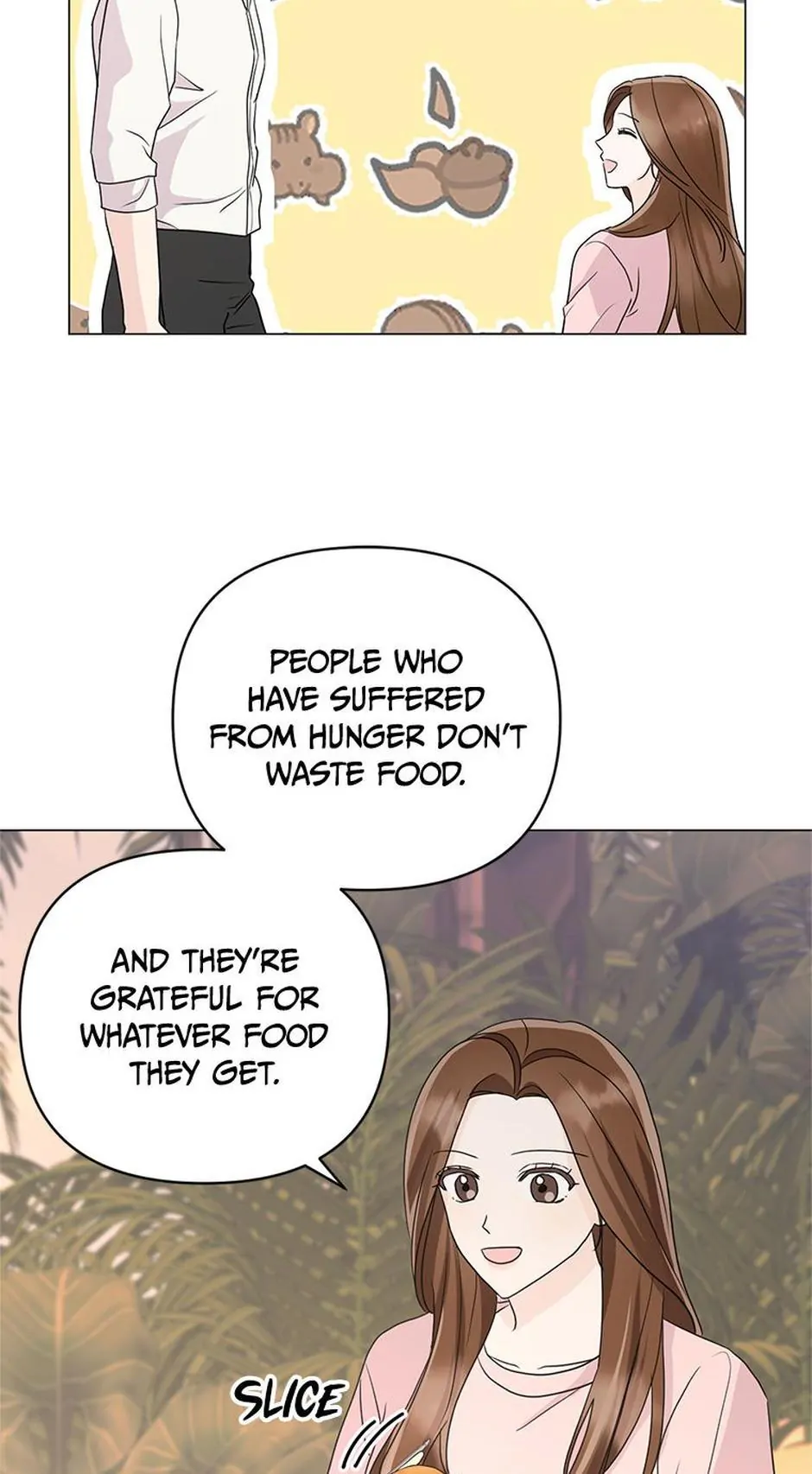 62