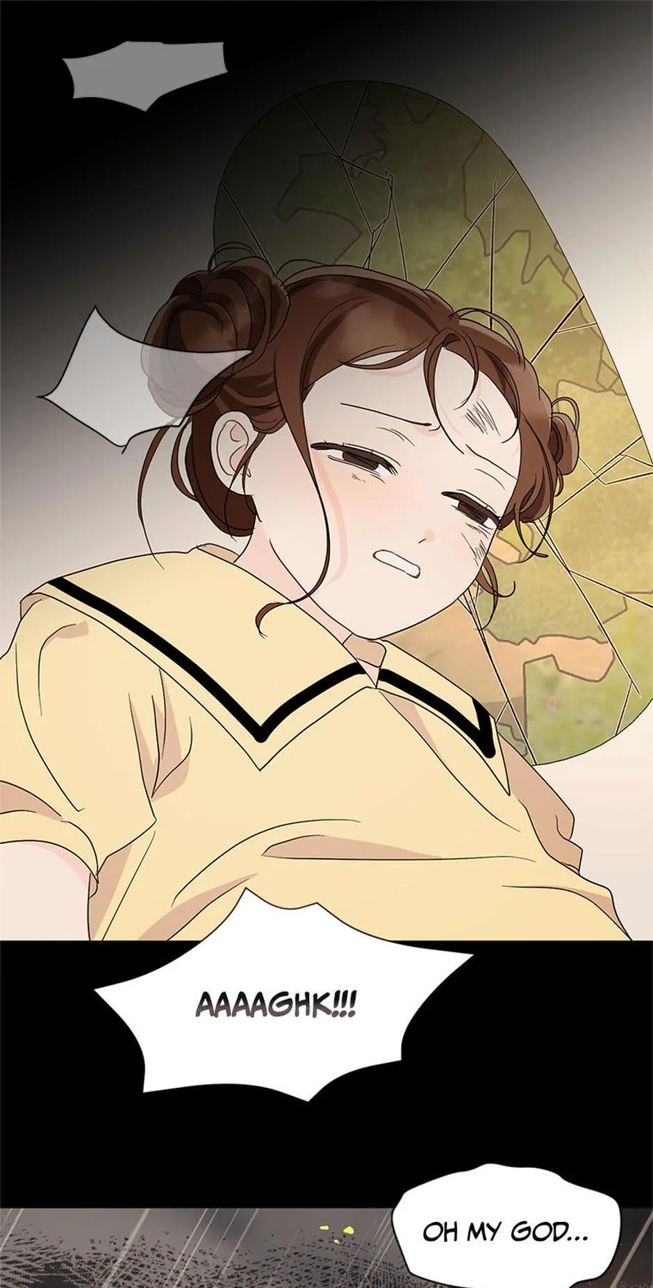 49