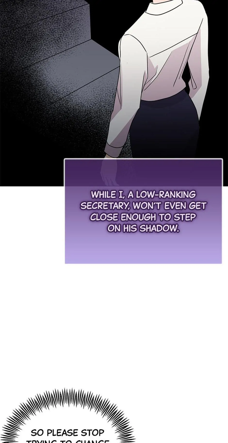 56
