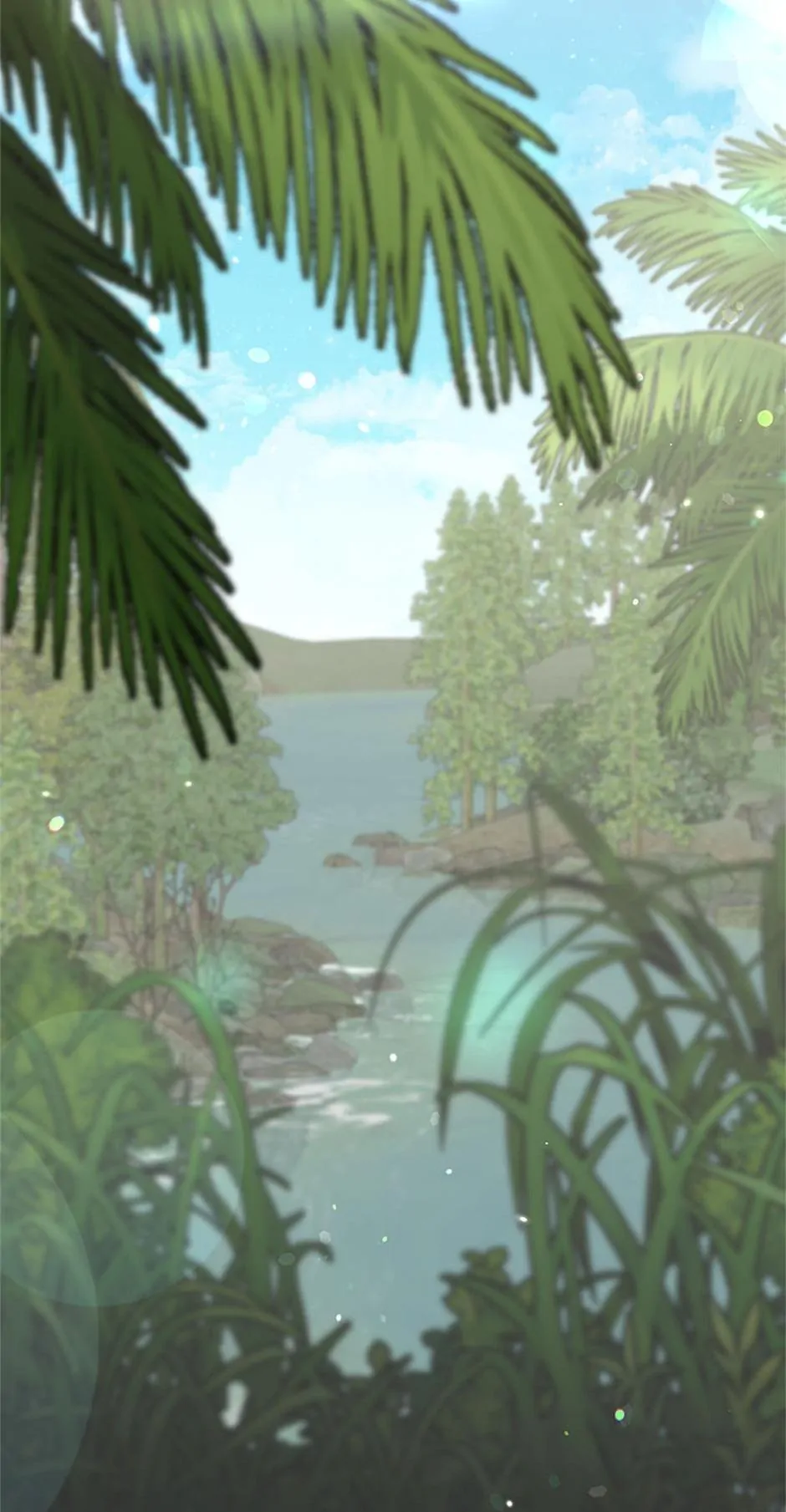 52