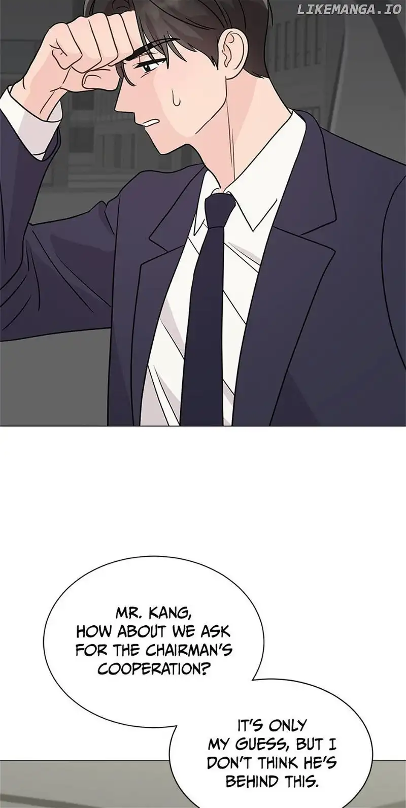 025