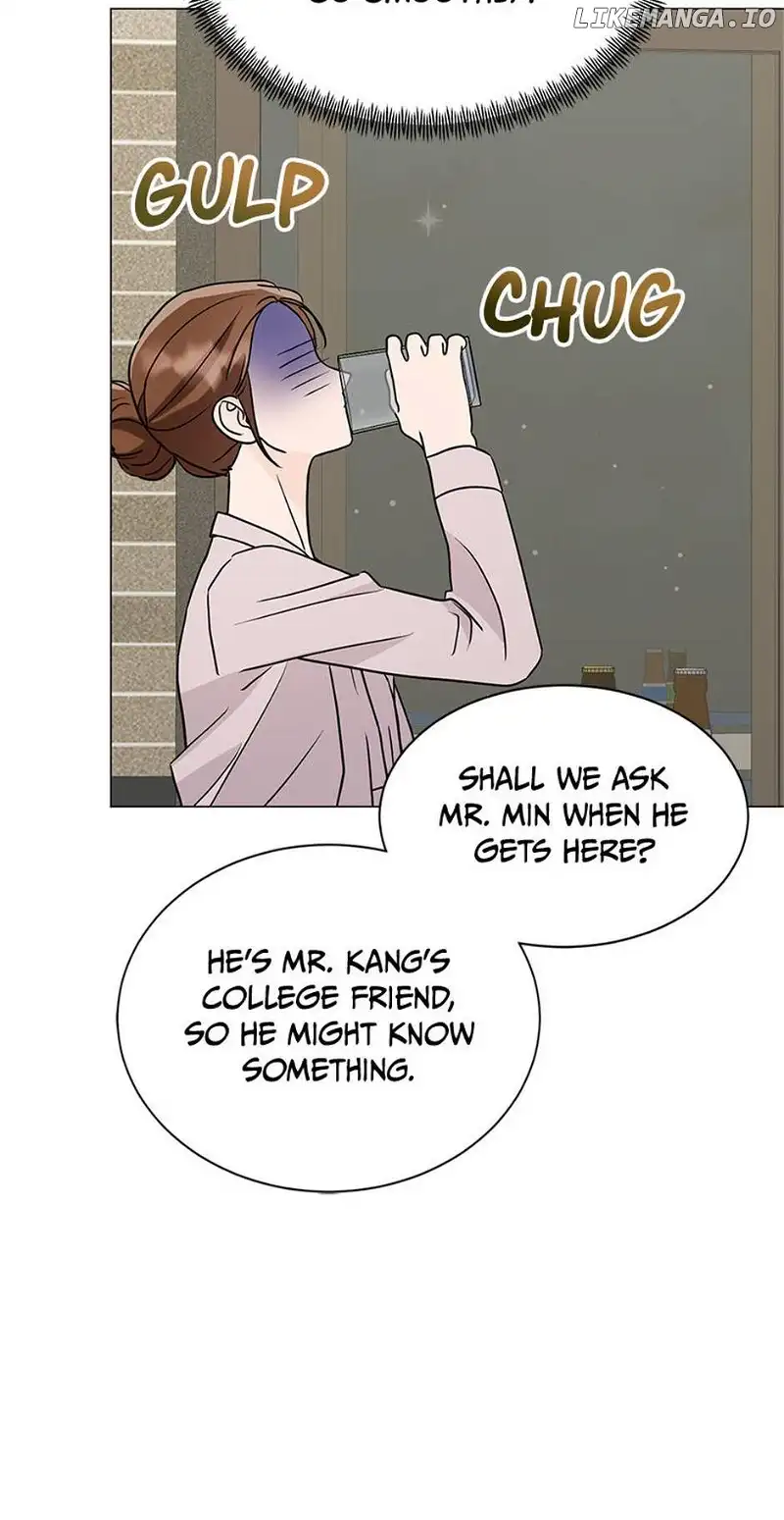 050