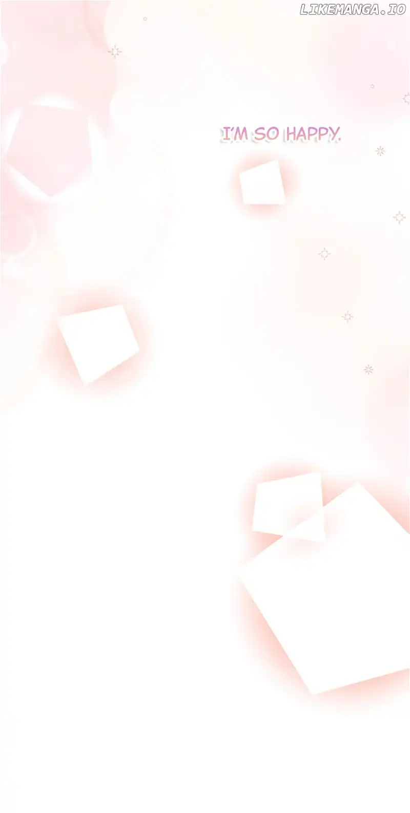 018