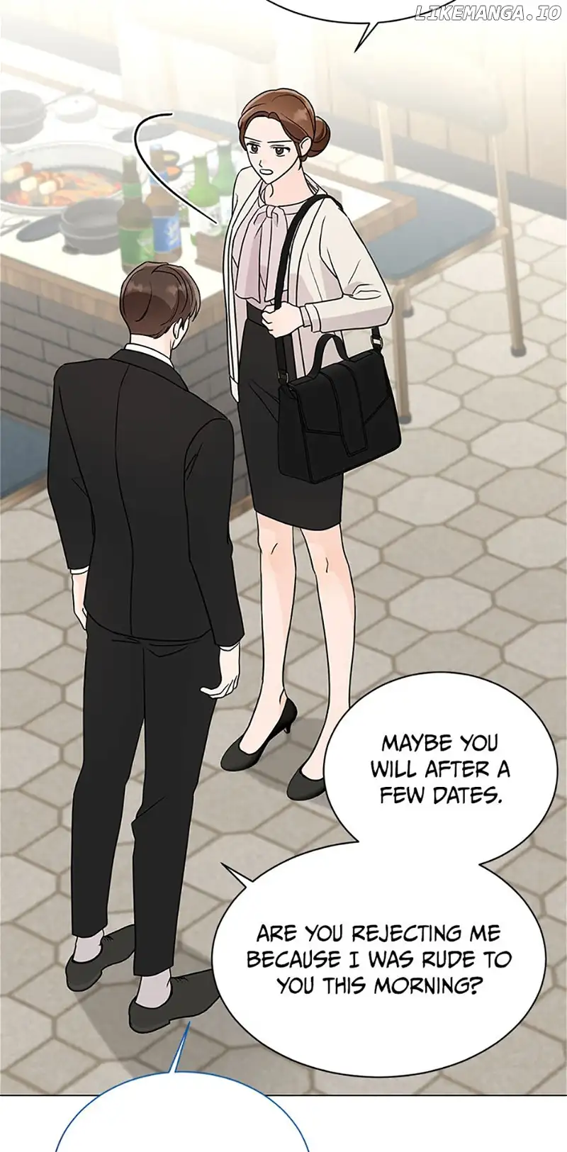 026