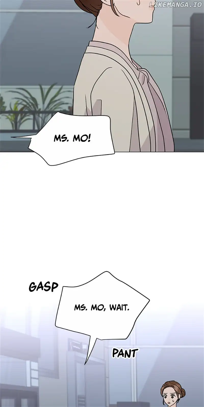 034