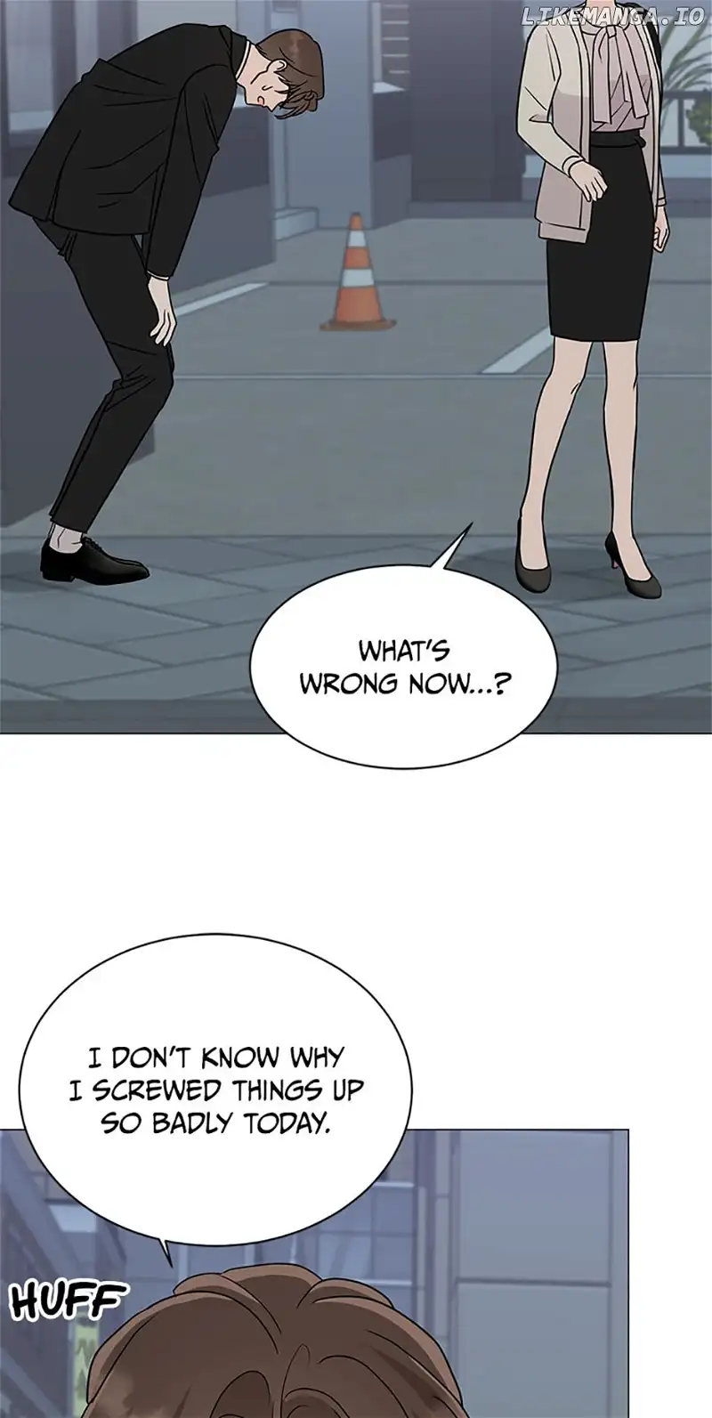 035