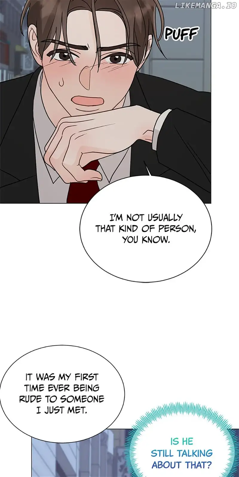036