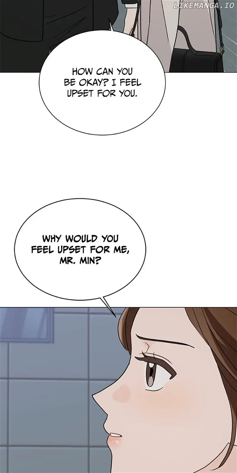 039