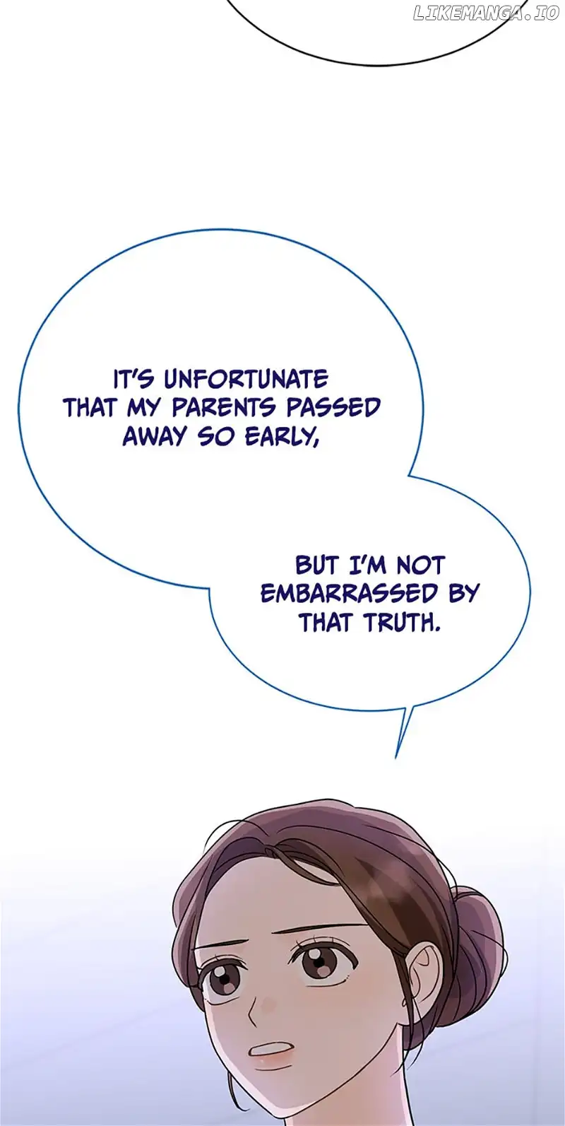 041