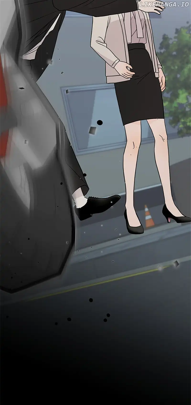 047