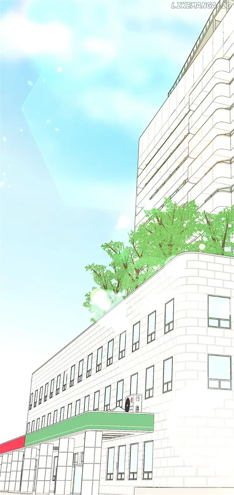 050