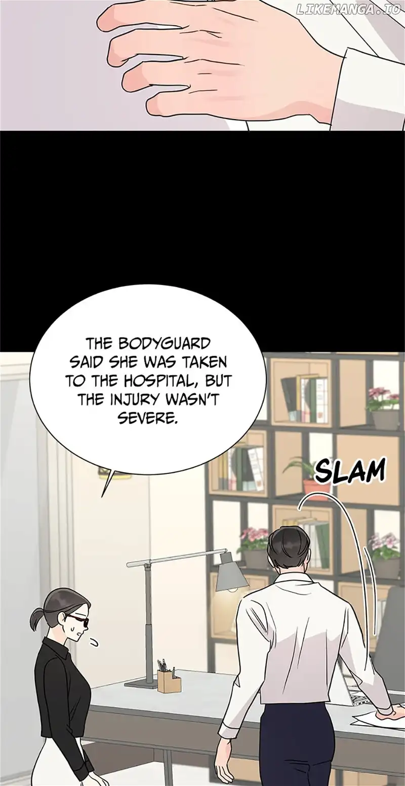 059