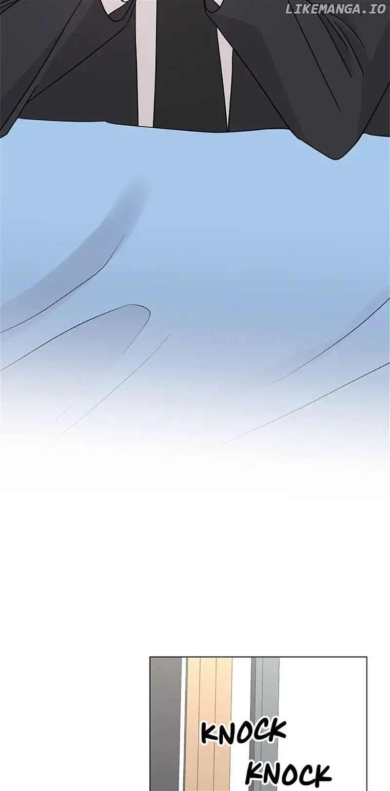 070