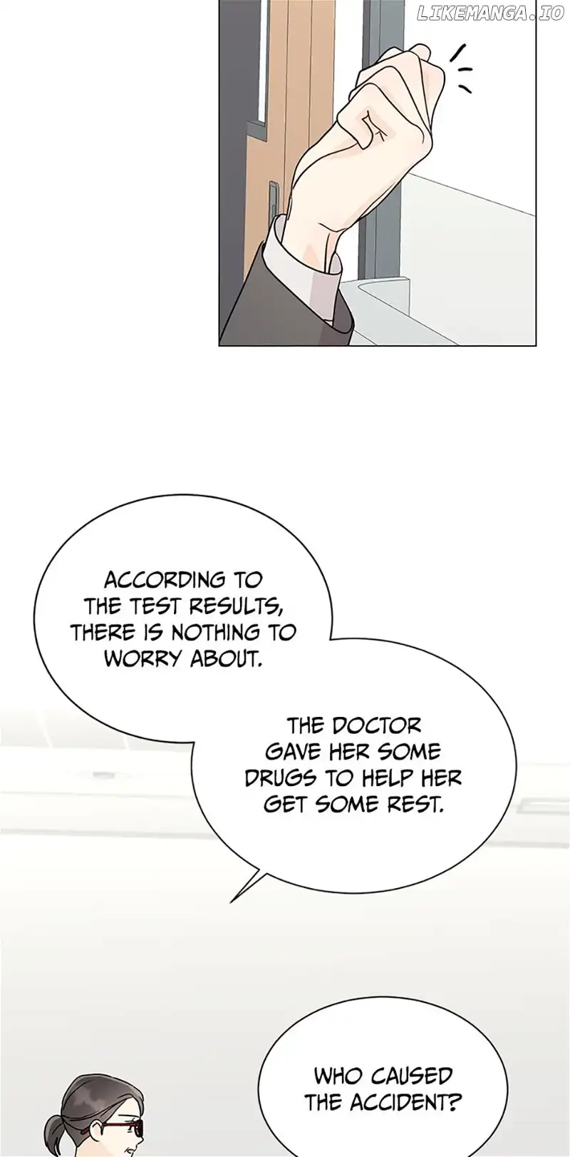 071