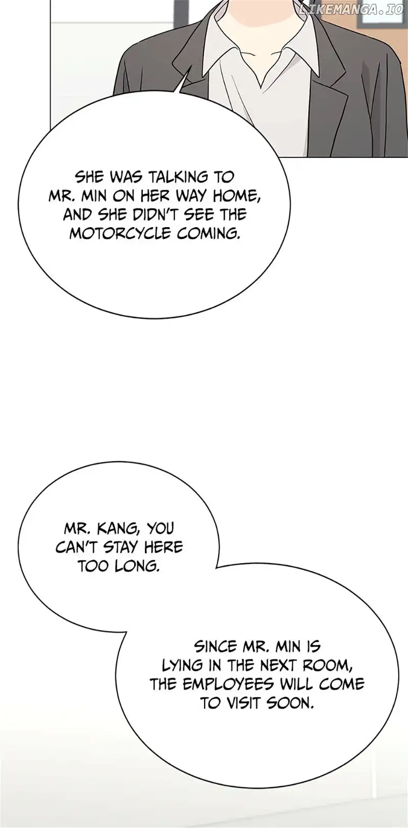 073