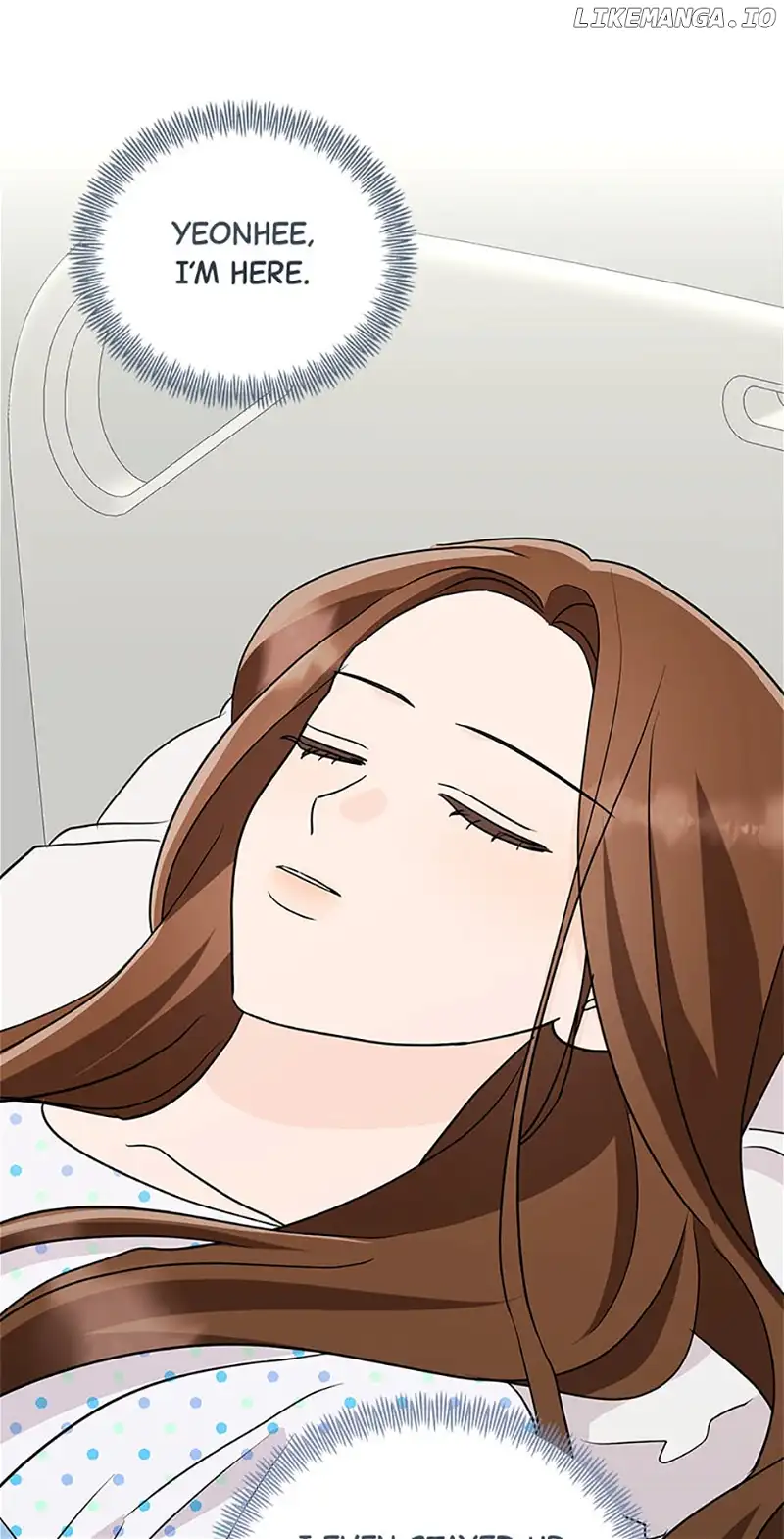 081