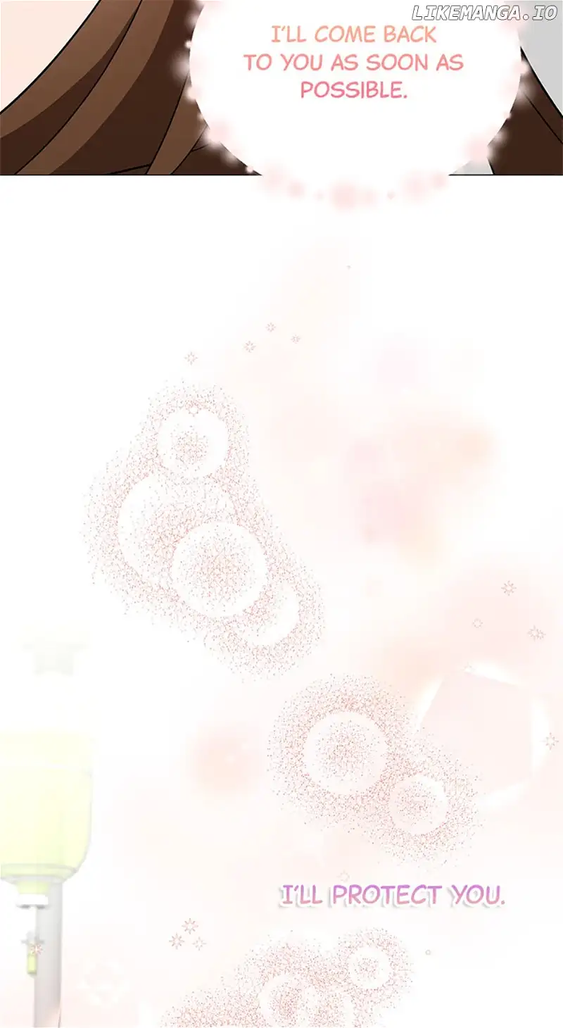 087