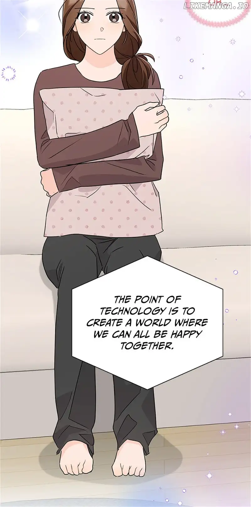 022