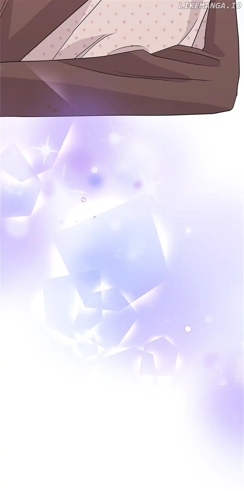 026