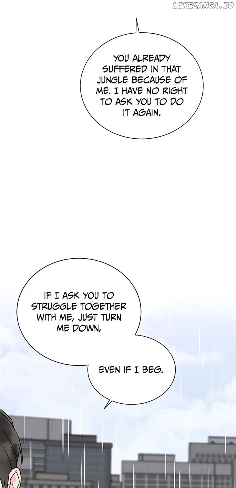 060