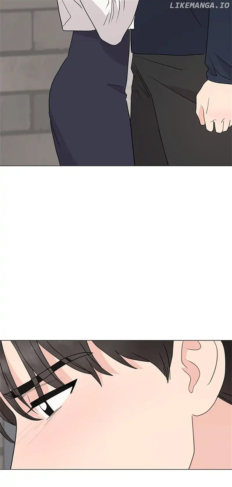 045