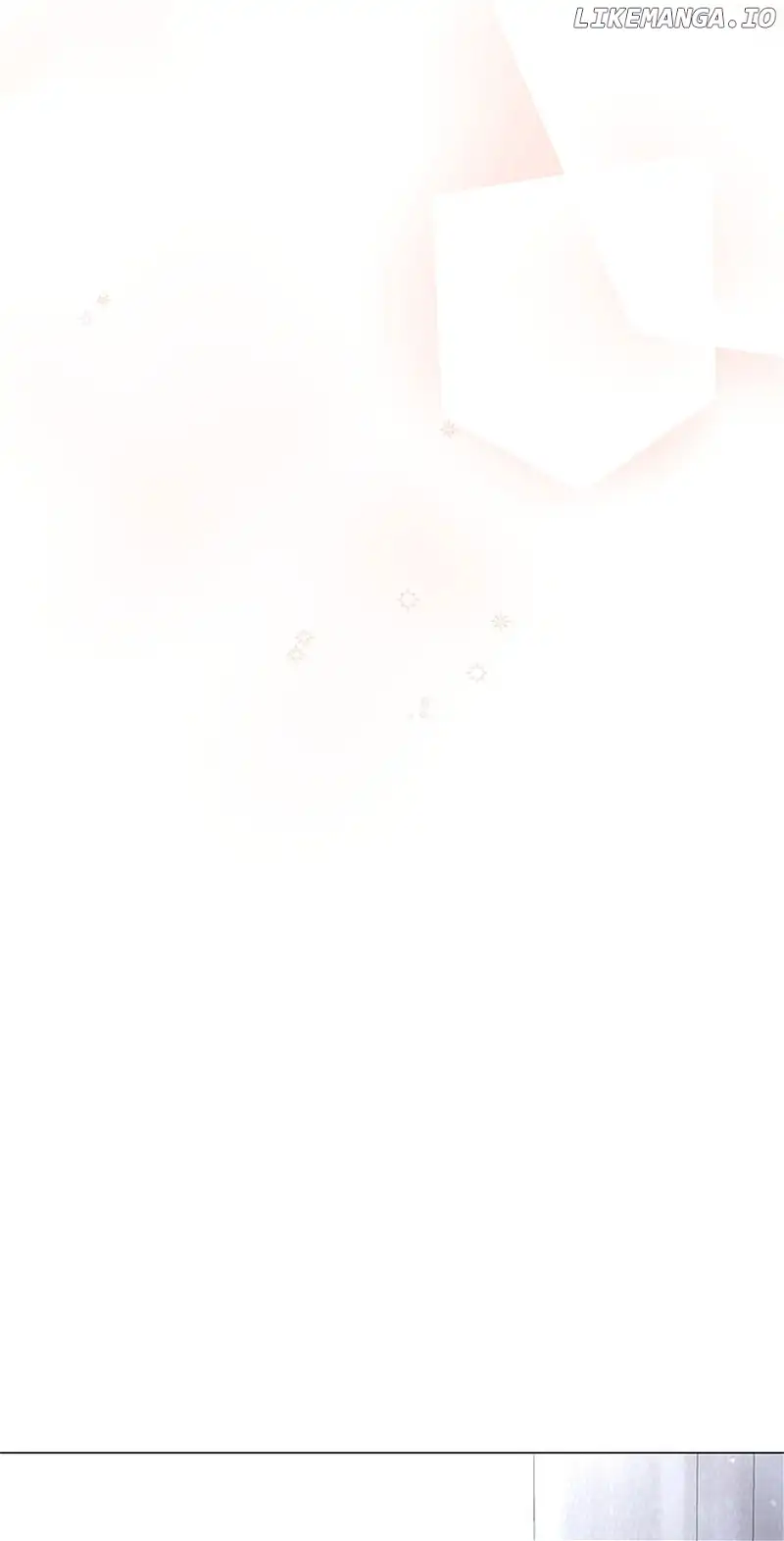 049