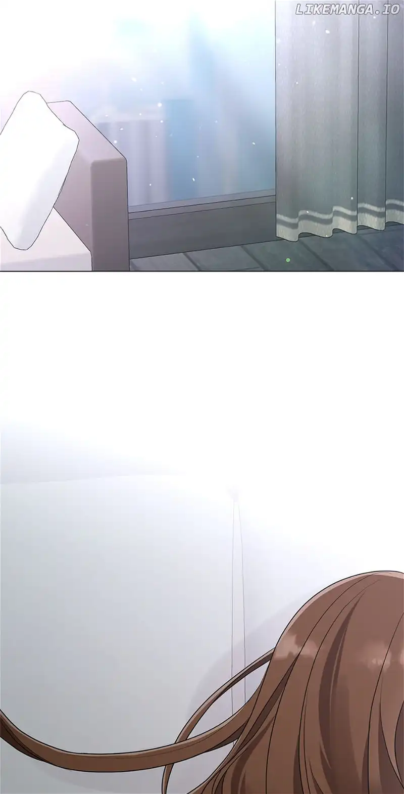 050